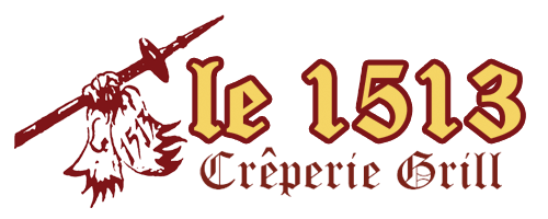 Le 1513